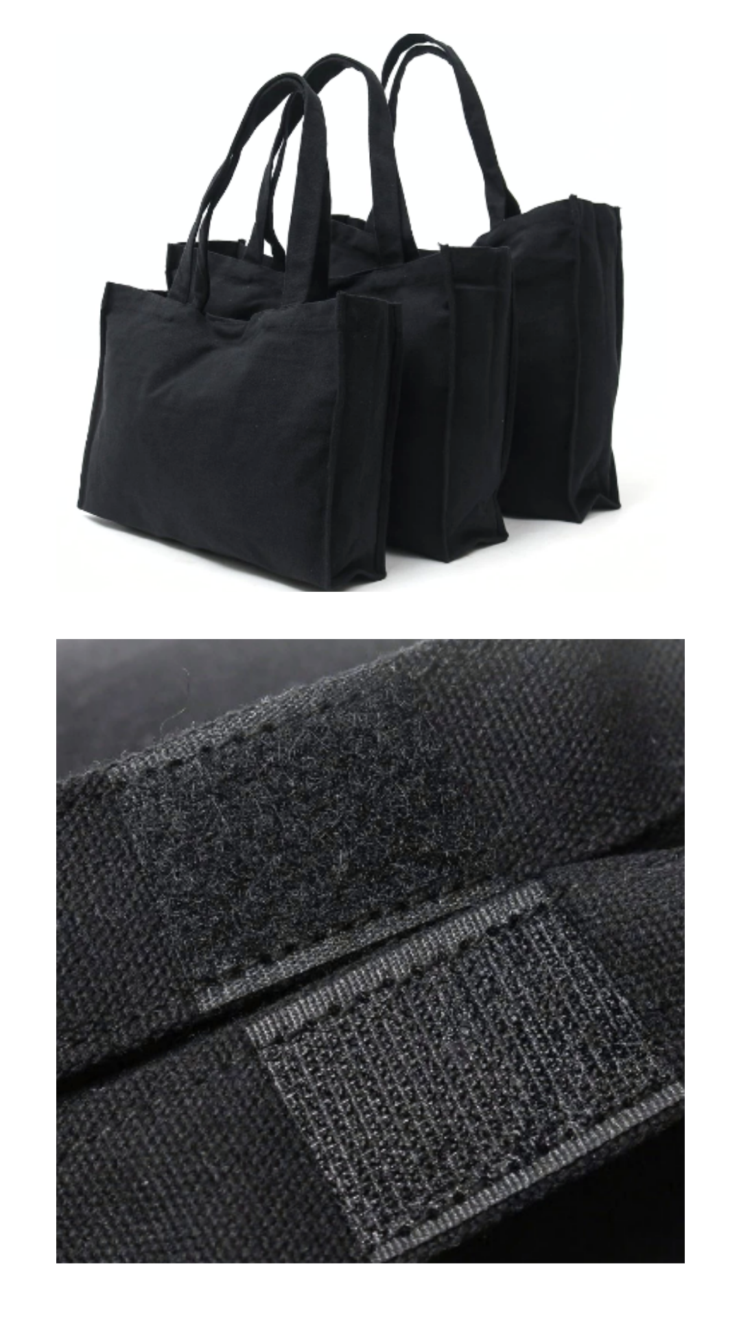 Sample produk 10 Santara Sinergi