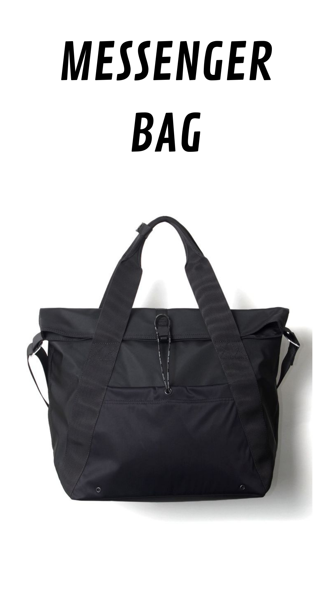 Sample produk 3 Santara Sinergi