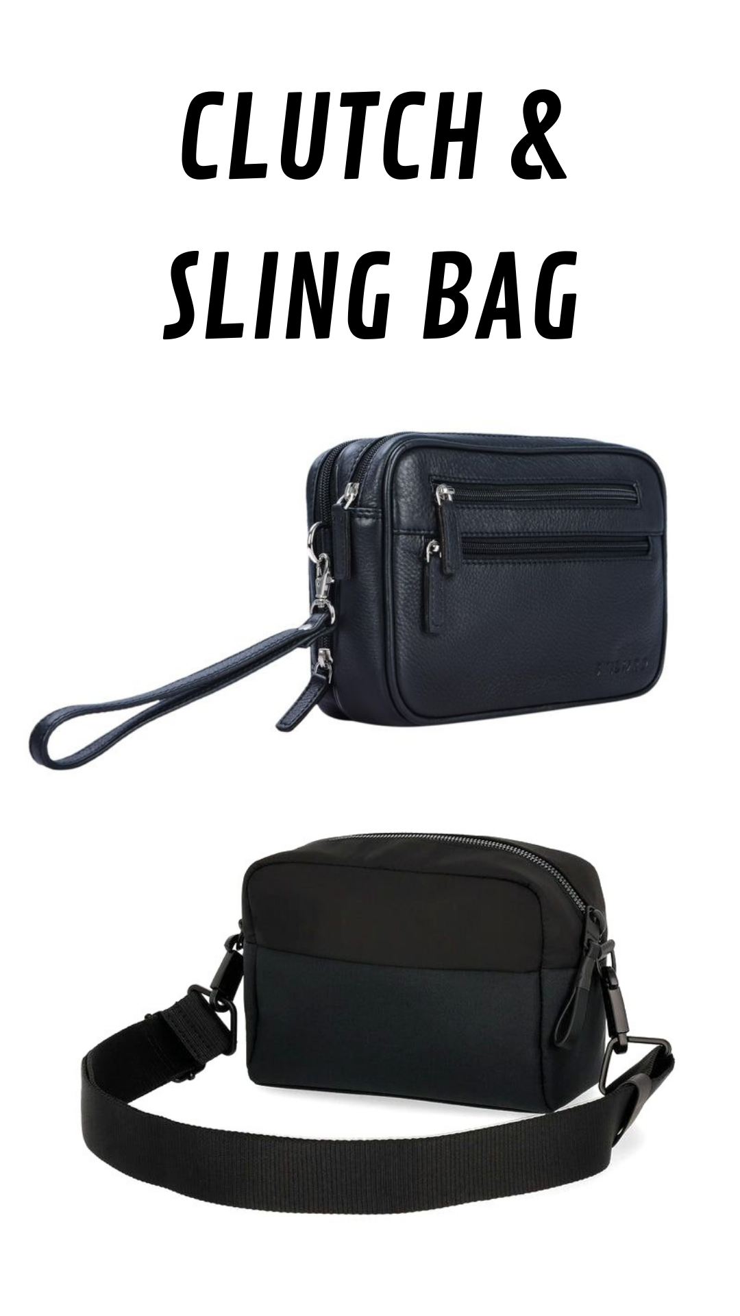 Sample produk 4 Santara Sinergi