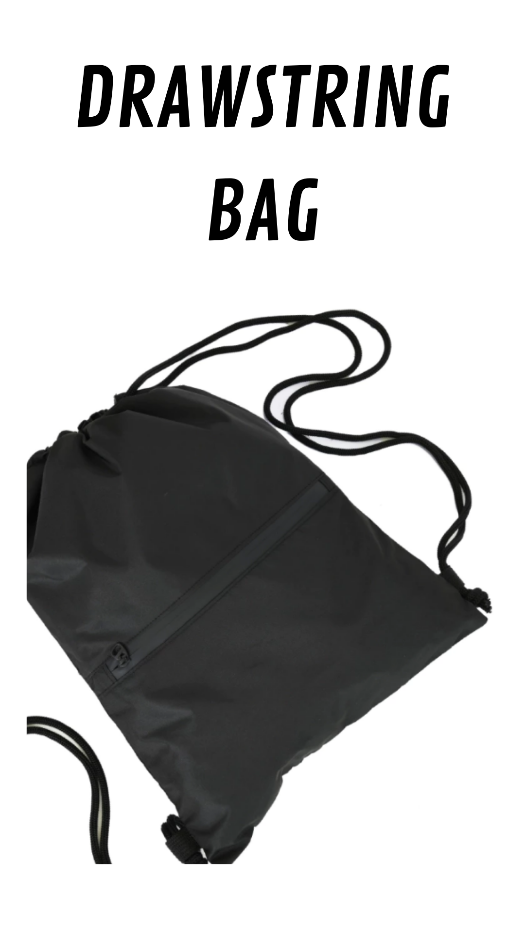 Sample produk 7 Santara Sinergi