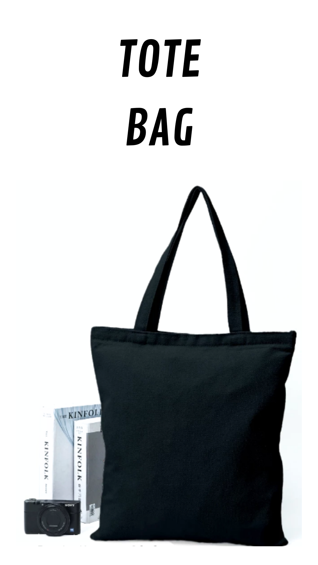 Sample produk 9 Santara Sinergi